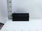 三菱AY13C模組