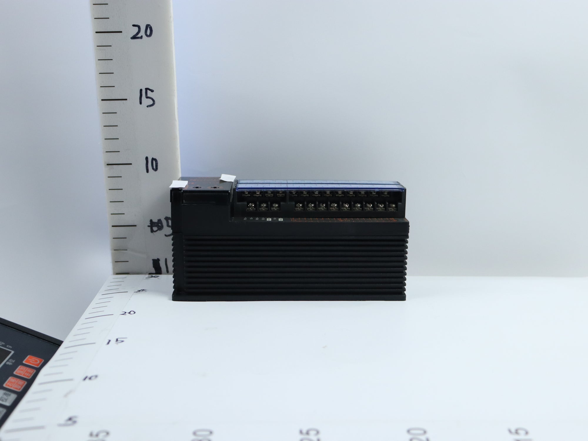 三菱AY13C模組