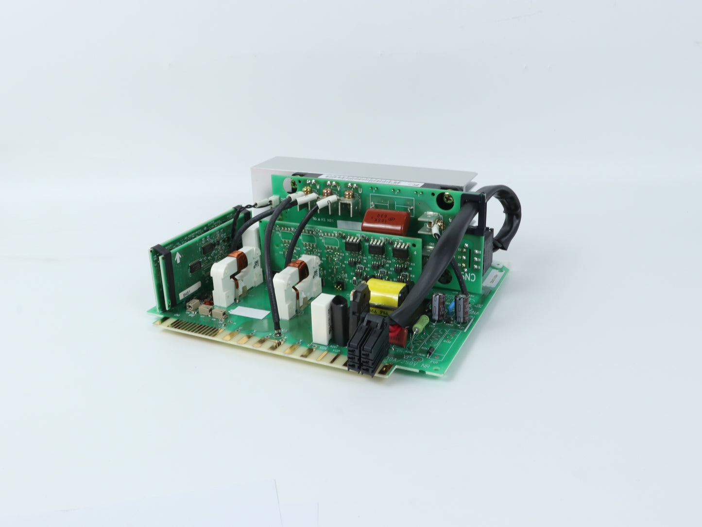 SANKYO G03A021A01 Module
