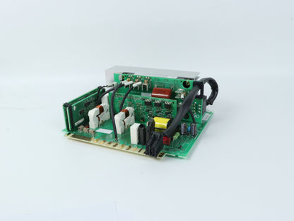 SANKYO G03A021A01 Module