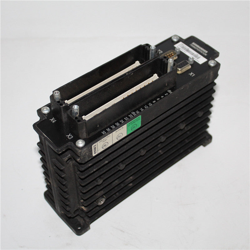 Bombardier 3EST13-149 Module