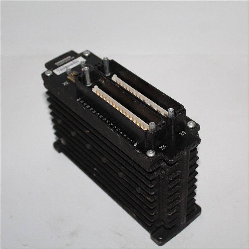 Bombardier 3EST13-149 Module