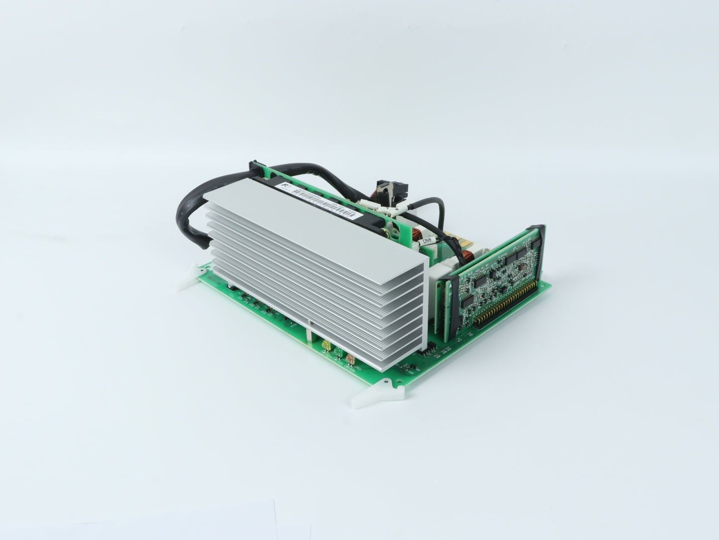 SANKYO G03A021A01 Module