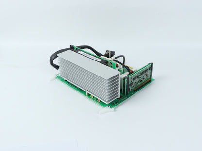 SANKYO G03A021A01 Module