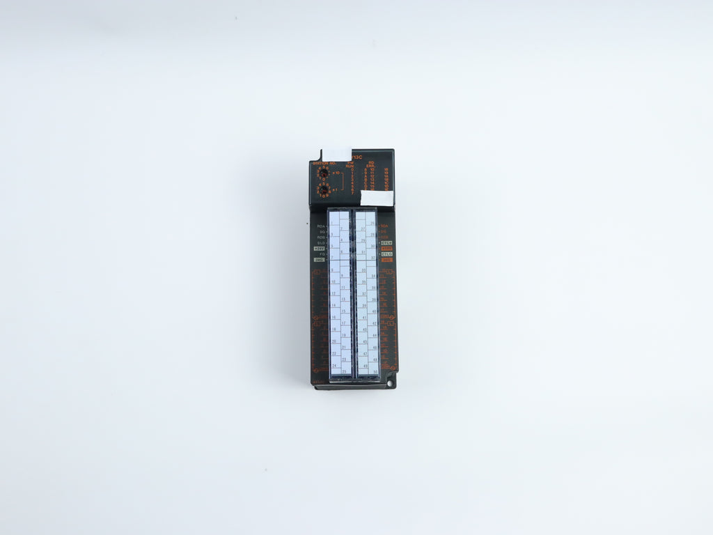 三菱AY13C模組