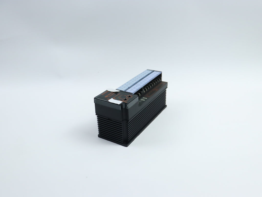 三菱AY13C模組