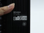 三菱AY13C模組