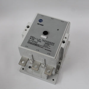 Allen Bradley 100-D420ED11 MCS D Contactor