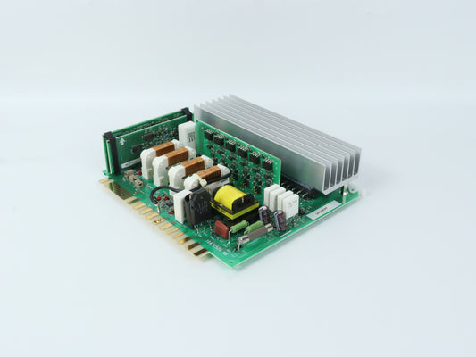 SANKYO 08X0063NF Board
