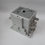Allen Bradley 100-D420ED11 MCS D 接觸器
