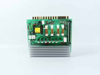 SANKYO 08X0063NF Board