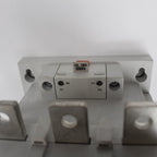 Allen Bradley 100-D420ED11 MCS D 接觸器