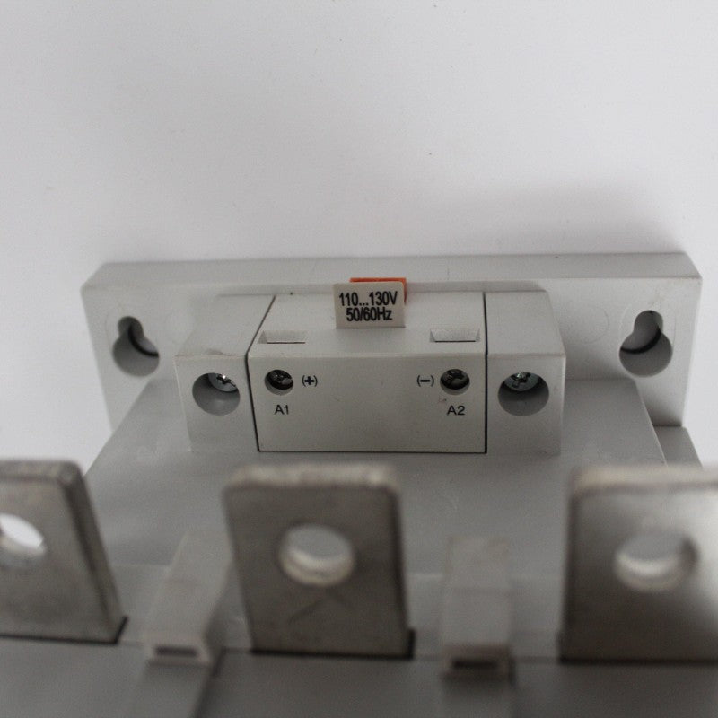 Allen Bradley 100-D420ED11 MCS D 接觸器