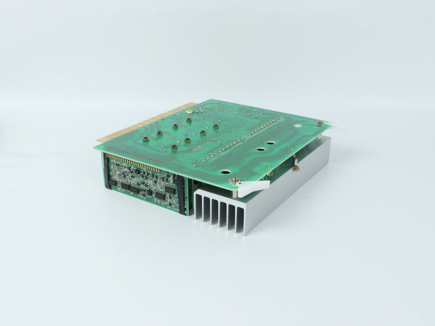 SANKYO 08X0063NF Board