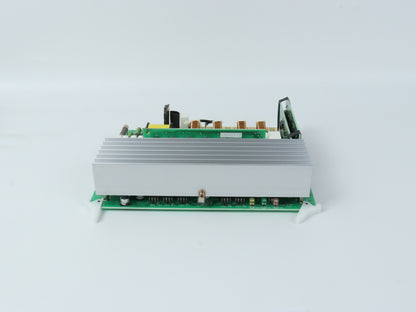 SANKYO 08X0063NF Board