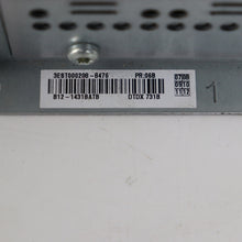 將圖片載入圖庫檢視器 Bombardier 3EST000208-8476 Module