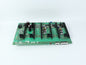 SANKYO G02A699A01 Board