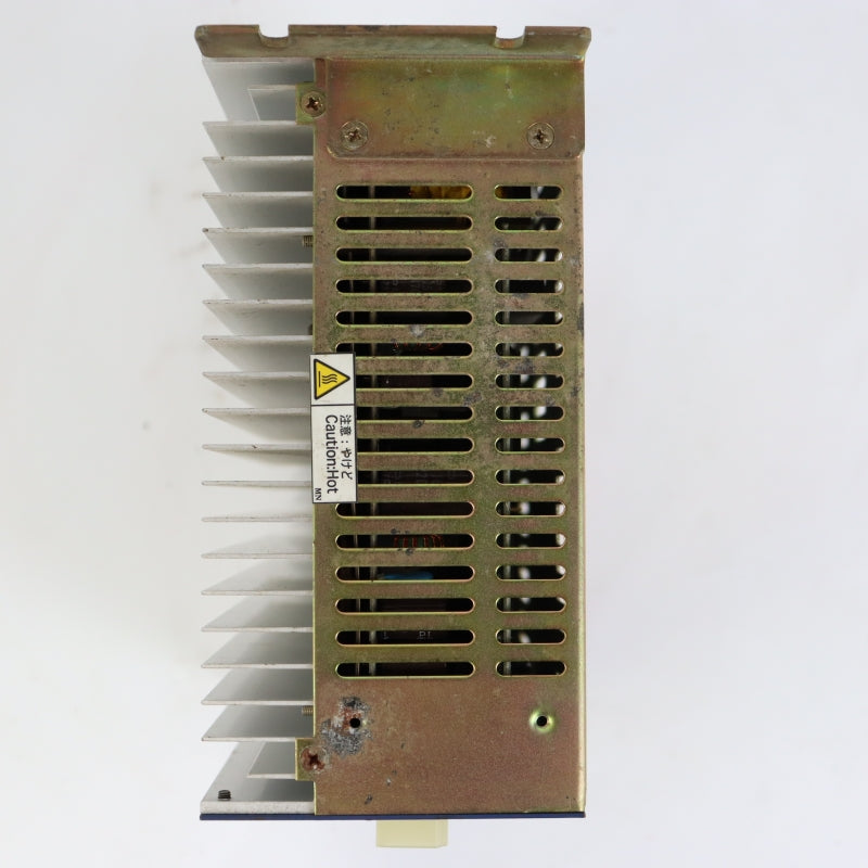 NSK ESA-LYA1AF6-31伺服驅動器
