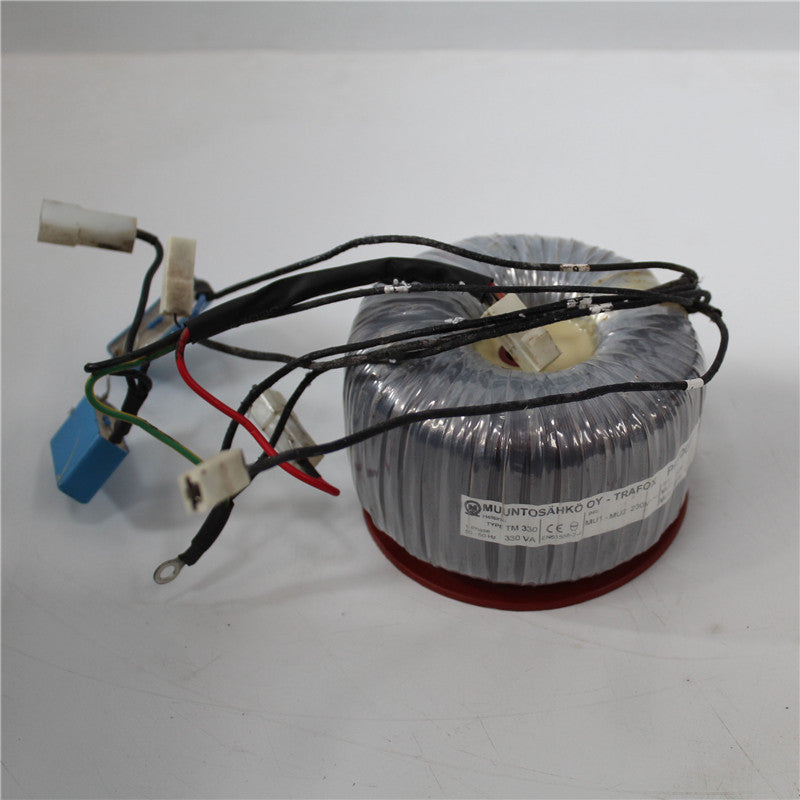 ALLEN-BRADLEY TM330 transformer