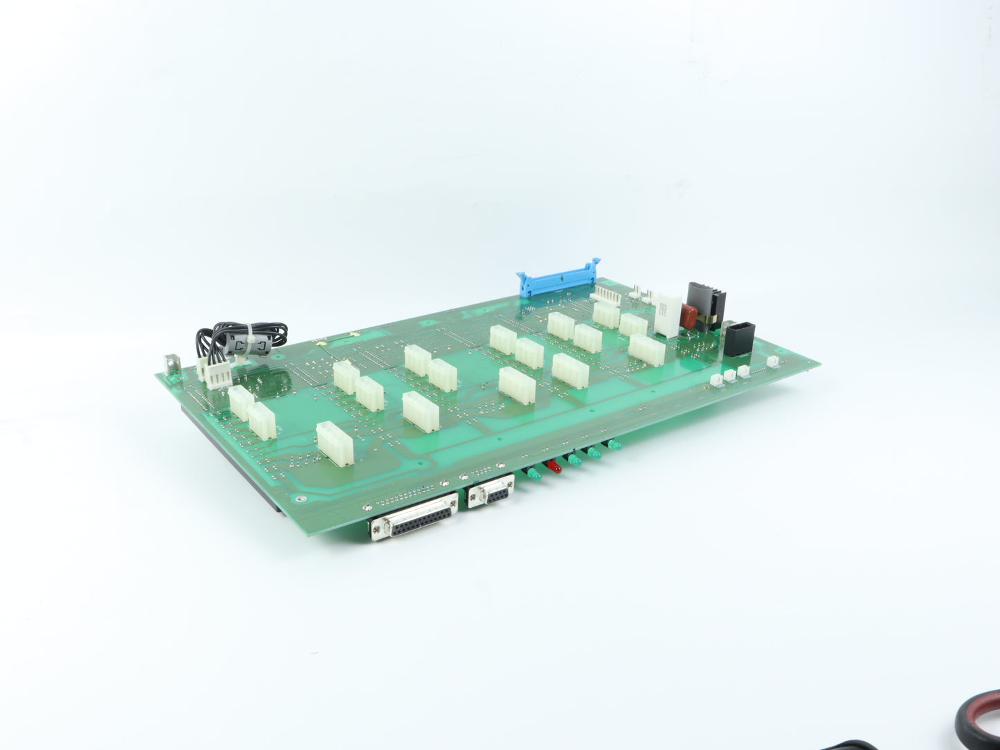 SANKYO G02A699A01 Board