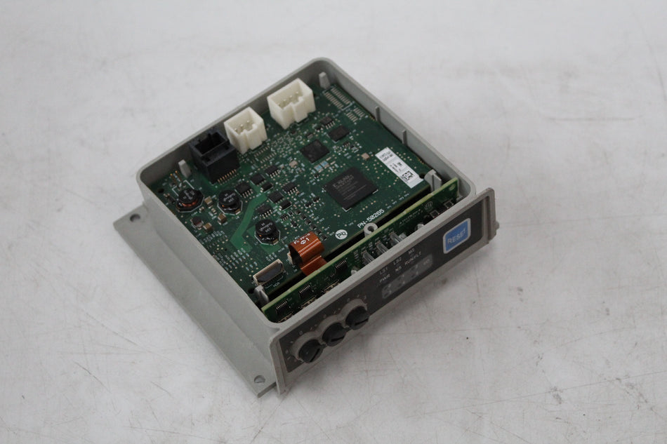 Allen Bradley PN-50265 PN-64964 Board