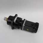 Mitsubishi HG-KR43G1K AC Servo Motor 400w (Reduction ratio 1:12)