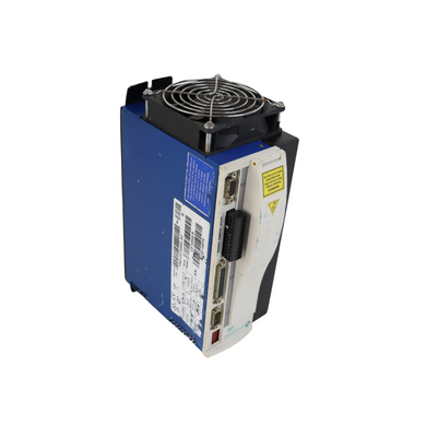 Kollmorgen PRD-CE10560Z-A2 Servo Drive