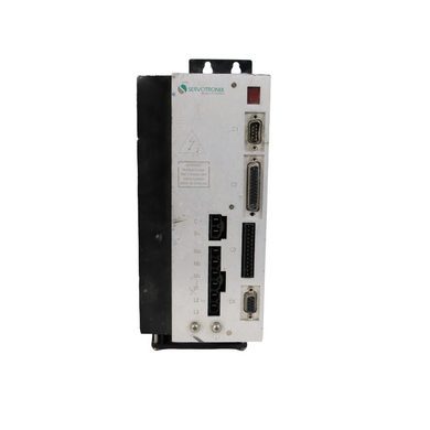 Kollmorgen PRD-CE20560Z-C2 Servo Drive