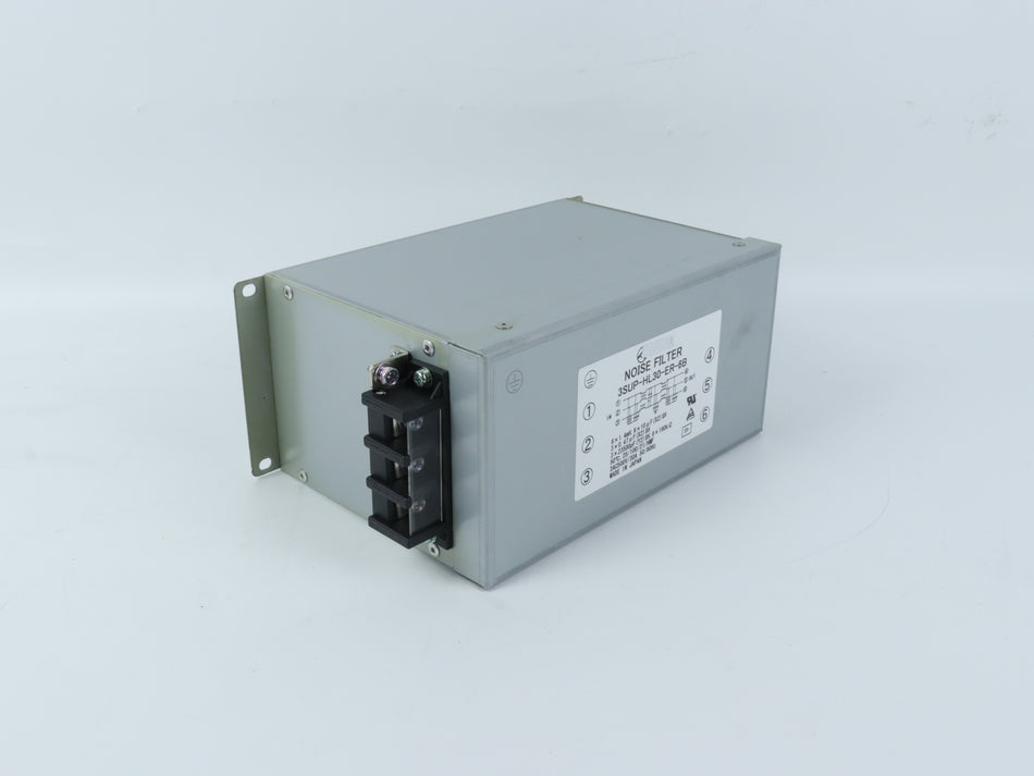 OKAYA 3SUP-HL30-ER-6B voltage stabilizer