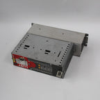 Lust伺服驅動器CDA34.006.W1.4.BR.H12 2.2kW