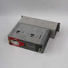 Load image into Gallery viewer, Lust Servo Driver CDA34.006.W1.4.BR.H12 2.2kW