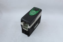 Load image into Gallery viewer, Emerson Nidec Inverter SKC3400300