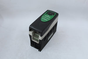 Emerson Nidec Inverter SKC3400300