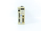 Lenze E94P020S1NEX控制器