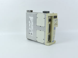 Lenze E94P020S1NEX Controller