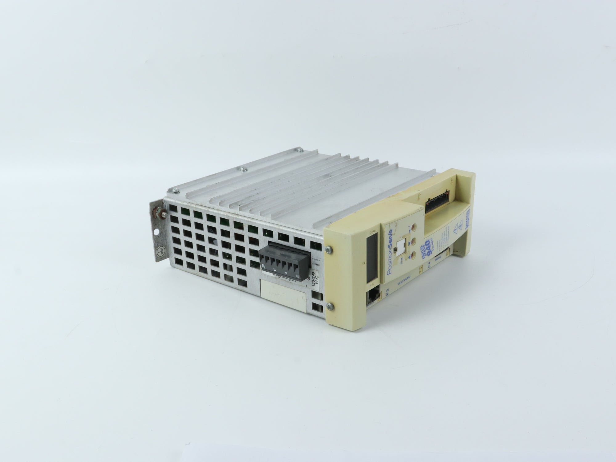 Lenze E94P020S1NEX控制器