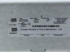 Lenze E94P020S1NEX控制器
