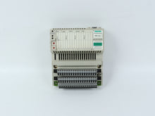 Load image into Gallery viewer, Schneider Electric 170AAO92100 Module