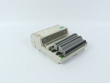 Load image into Gallery viewer, Schneider Electric 170AAO92100 Module