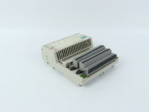 Schneider Electric 170AAO92100 Module