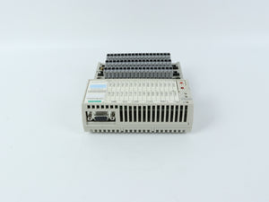 Schneider 170ADI35000 Module