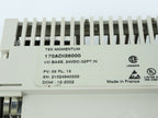 施耐德170ADI35000模組