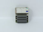 施耐德電機 170ADO35000 PLC 模組