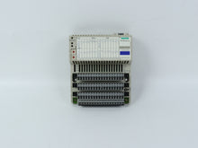 Load image into Gallery viewer, SCHNEIDER ELECTRIC 170ADO35000 PLC Module