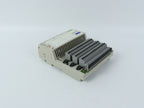 施耐德電機 170ADO35000 PLC 模組