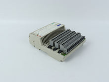 Load image into Gallery viewer, SCHNEIDER ELECTRIC 170ADO35000 PLC Module
