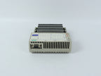 施耐德電機 170ADO35000 PLC 模組