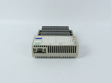 Load image into Gallery viewer, SCHNEIDER ELECTRIC 170ADO35000 PLC Module