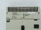 施耐德電機 170ADO35000 PLC 模組