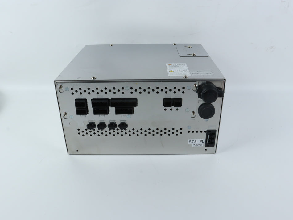 住友UMC78EG04-02控制器